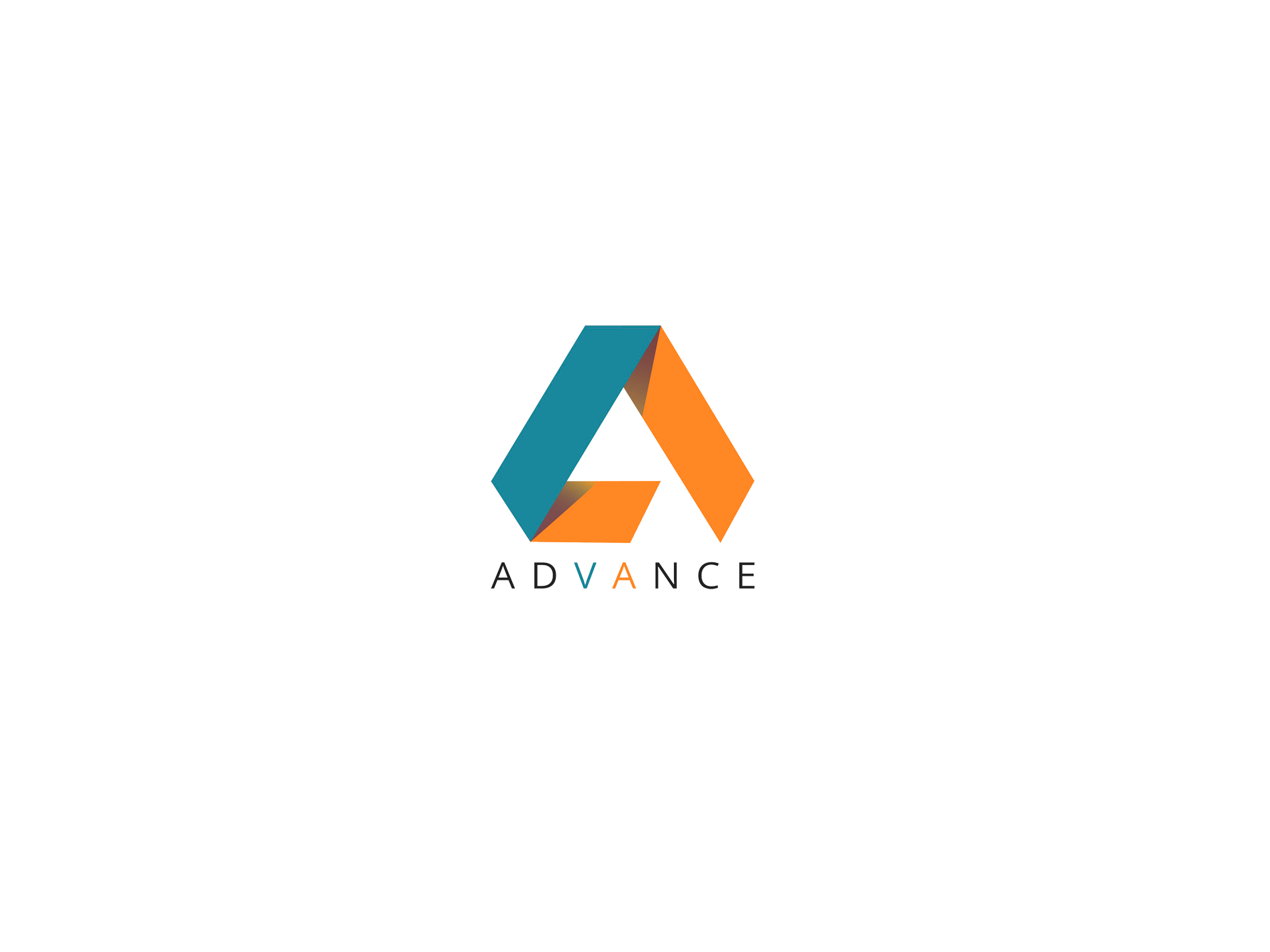Sua empresa conectada | Advance Telecom