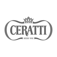 img_ceratti