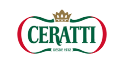 img_ceratti_2