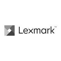 img_lexmark_2