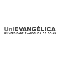 img_uni_evangelica_goiania
